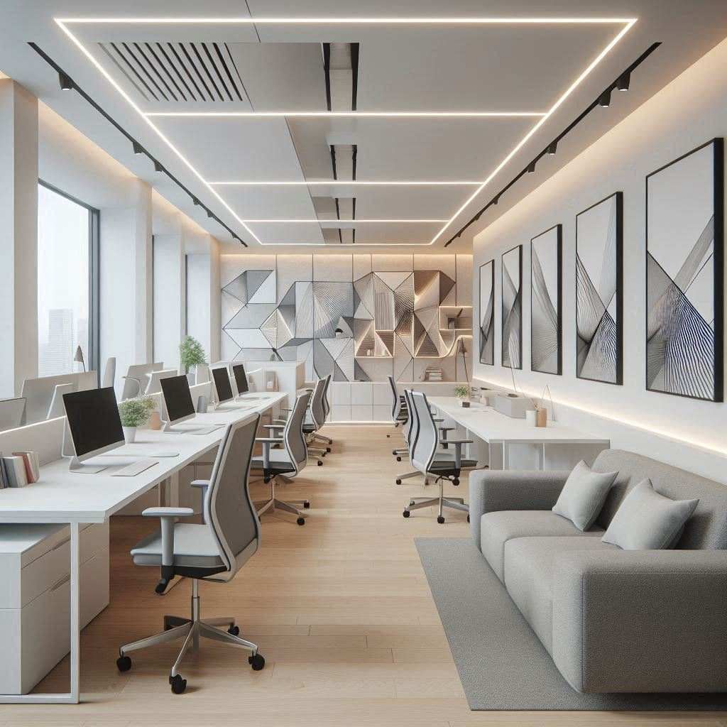 餐饮配送集中到达期间采购部门如何判断写字楼办公智能门禁管理已经恢复稳定